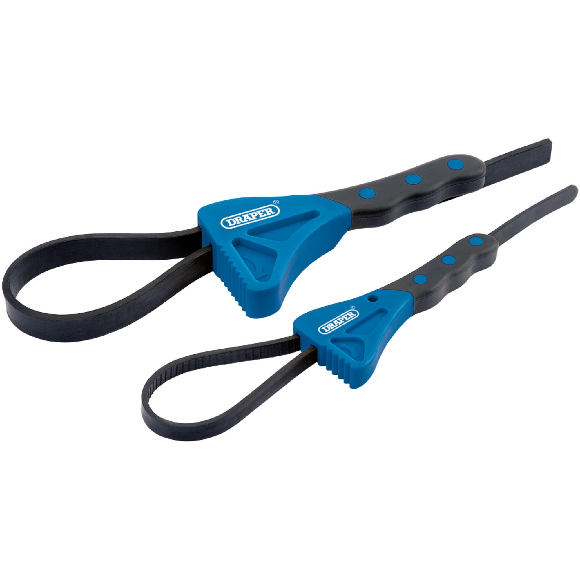 Soft-Grip-Strap-Wrench-Set-(2-Piece)
